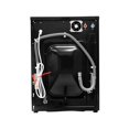thumbnail image 3 of Equator Original All-in-One Washer Dryer VENTED-DRY 30% FASTER than Condense 15lb 110V, 3 of 14