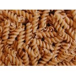 Pasta Whole Wheat Elbows