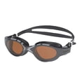 thumbnail image 3 of Speedo Navagio Adult Swim Goggle, 3 of 10