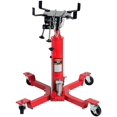 thumbnail image 2 of Sunex 7793B 1/2-Ton Telescopic Transmission Jack, 2 of 5