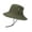 Army Green, variant on GDREDA Mens Sun Hat Bucket Hat Wide Brim Sun Hat Boonie Hats Fishing Hiking Outdoor Hats for Men and Women Features:,Beige