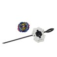 thumbnail image 4 of Beyblade Burst Pro Series Judgement Joker Starter Pack, 4 of 5