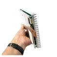 thumbnail image 2 of BMS Car Start Protection Board 3S 4S 250A High Current Inverter 12V Lipo Lithium/Lifepo4 Battery Emerncy Power Supply BMS ,Long Lasting, 2 of 6