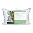 thumbnail image 1 of Earthy Comfort Kapok Pillow - King, 1 of 4