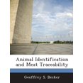 thumbnail image 1 of Identification des Animaux et Traçabilité de la Viande, 1 of 1