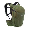 thumbnail image 1 of AONIJIE Lightweight Hiking Backpack 20L Large Camping Backpack Adjustable Multifunctional Backpacking for Climbing Travel Running Daypack, 1 of 5