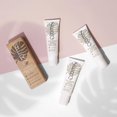 thumbnail image 3 of ZERO 100% Natural Eye Cream, 3 of 4