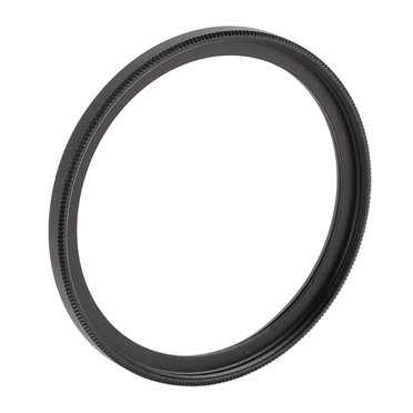Ensemble de Filtres pour Appareil Photo 3 en 1 UV CPL ND8, Verre Optique en Alliage d'Aluminium, Anti-Empreintes Digitales, Filtre pour Objectif Reflex Numérique avec Boîte de Rangement pour Photographie, Filtre ND8 CPL UV
