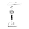 thumbnail image 2 of Boovnll Desk Lamp with Pencil Sharpenerstudy Office Eye Care Desk Lamp Reading Lamp Foldable Desk Lamp Large Capacity Battery Gift, 2 of 6