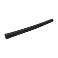 thumbnail image 2 of LHCER Golf Club Grip Anti Slip Rubber Golf Putter Grip Breathable for Children Beginner Training,Golf Accessory,Rubber Golf Grip, 2 of 8