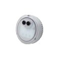 thumbnail image 2 of Intex PureSpa Multi Colored LED Light Accessory for Bubble Spa Hot Tub (2 Pack), 2 of 6