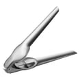 thumbnail image 2 of EGNMCR Kitchen Utensils Set, Cooking Utensils Set, Kitchen Utensils & Gadgets Chestnut Opener Chestnut Peeler Chestnut Sheller Peeler Knife Sheller Chestnut Clip Chestnut Opener, 2 of 9