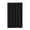 Black#1867, variant on 120X180CM Bathroom Shower Curtain Waterproof Polyester Fabric Curtain Liner with Rust-Proof Metal Grommets - Solid Color Bath Partition Screen for Bathtub, Hotel, Dorm, Home Bathroom Decor
