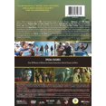 thumbnail image 3 of Doom Patrol : la Série Complète [DVD], 3 of 3