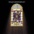 thumbnail image 2 of Alan Parsons - Turn Of A Friendly Card, 2 of 3