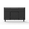 thumbnail image 4 of JVC LT-32EC4157 32" HD Premiere Series Roku Smart TV, 4 of 6