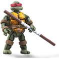 thumbnail image 3 of Mega Construx Heroes Donatello Figure, 3 of 3