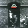 thumbnail image 2 of John Lennon Rock 'n' Roll [Digipak] CD, 2 of 3