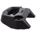 thumbnail image 4 of Ski-Doo OEM Linq Cargo Base Kit, 860202482, 4 of 4