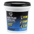 thumbnail image 1 of Dap 227680 Force Professionnelle Alex Plus Spackling, Blanc - 16 oz., 1 of 2
