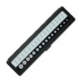 thumbnail image 4 of serony Diamond Color Scale Master Tester Tools silver Accuracy Weight every detail.The gemstones Diamond Durable High, 4 of 6