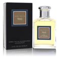 thumbnail image 1 of Aramis 900 Herbal Cologne Spray By Aramis, 1 of 2