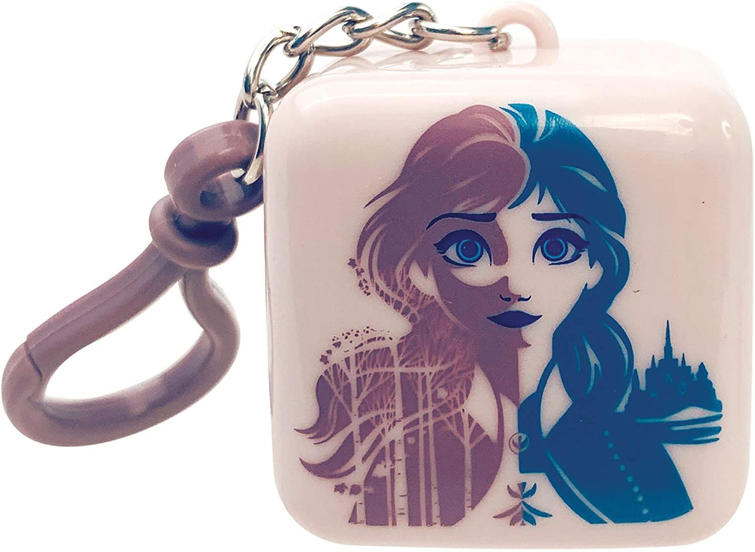LS ANNA FROZEN 2 - FRENCH