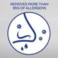 thumbnail image 3 of LYSOL, lingettes désinfectantes, aux agrumes, 3x75 unités, 3 of 5