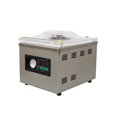 thumbnail image 2 of INTBUYING Scelleuse sous Vide de Bureau pour Chambre, Machine de Mise sous Vide pour Aliments de Cuisine, Machine de Scellage d'Emballage sous Vide pour Food Saver, Usage Domestique Commercial, 110 V, 2 of 11