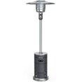 thumbnail image 1 of Chauffage de terrasse au propane Westinghouse de style champignon, 1 of 5