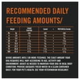 thumbnail image 3 of Purina Pro Plan Complete Essentials Beef & Rice Entrée, Wet Dog Food 368 g, 3 of 9