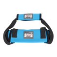 thumbnail image 2 of Pet Safety Care  Assistive Belt For Elderly Disabled And Injured Dogs  For Hind Legs  Buttocks Support Harness, 2 of 6