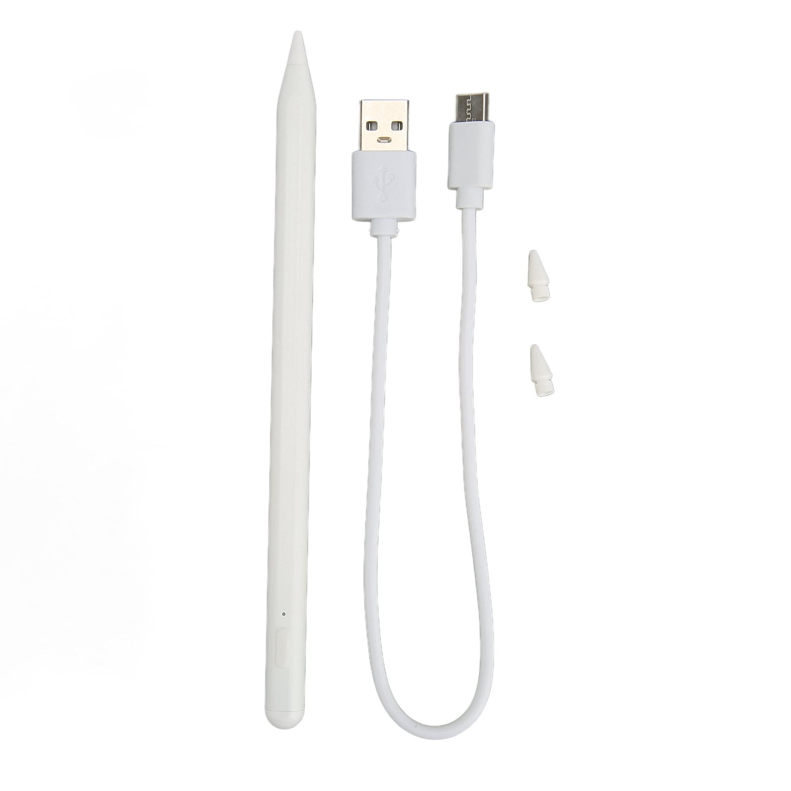 Stylus Pen,Tablet Stylus Pen Magnetic Digital Stylus Pen Stylus Penfor Tablet Unparalleled Experience