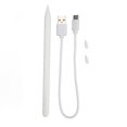 thumbnail image 2 of Touch Screen Pen,Tablet Stylus Pen Magnetic Stylus Pen Tablet Stylus Extended Durability, 2 of 9