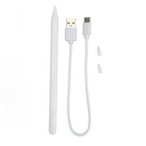 Stylus Pen,Tablet Stylus Pen Magnetic Digital Stylus Pen Stylus Penfor Tablet Unparalleled Experience