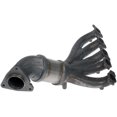 thumbnail image 2 of Dorman 674703 Manifold Converter, 2 of 5