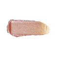 thumbnail image 3 of Lottie London - Eye Foil - Metallic Eyeshadow Topper, 3 of 5