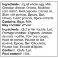 thumbnail image 5 of Musafir Masala Omelette Bites, 336G, 5 of 5
