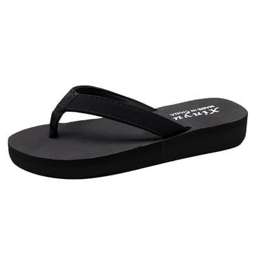 Sandales Pantoufles 2025 Sandales de Plage Sandales de Plage Sandales pour Femmes Ethnique Femme Plates Sandales de Plage de Plage Femmes Style Bohème Sandales pour Femmes