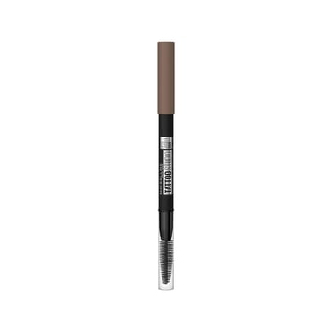 Maybelline Tattoo Brow 36HR Pigment Brow Pencil