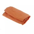thumbnail image 5 of Fashion Spring Autumn Outdoor Camping Hiking Ultra Light Small Portable Envelope Sleeping Bag Grey Blue Orange, 5 of 5