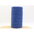 thumbnail image 1 of 460g/lot Raffia Straw Yarn Handmade Knitting Summer Hat Bags Crocheting Yarn For Handcrafts Material, 1 of 7