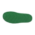 thumbnail image 2 of totes® Everywear® Kids Eyelet Sneaker Sandals, 2 of 5