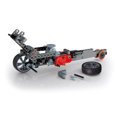 thumbnail image 2 of ROADSTER & DRAGSTER, 2 of 3