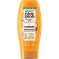 thumbnail image 1 of Garnier Whole Blends Marvelous Conditioner, 1 of 6