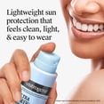 thumbnail image 4 of Neutrogena Ultra Sheer Spray SPF 60 141g, 4 of 10