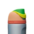thumbnail image 5 of Owala Bouteille d'Eau en Acier Inoxydable FreeSip 24oz - Opal Dream, 5 of 5