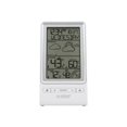 thumbnail image 2 of La Crosse Technology 308-1415FCT - station Météo, 2 of 4