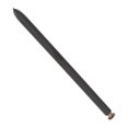 thumbnail image 1 of Galaxy S24 Ultra S Pen Replacement for Galaxy S24 Ultra All Versions Touch Pen Stylus Pen, 4096 Levels Professional High Sensitivity S24 Ultra S Pen with 0.7mm Fine Tips, 1 of 7