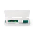 thumbnail image 1 of 3 In 1 Temp TDS EC Meter Digital Water Quality Purity Tester Portable Temperature Test Pen Detector For Drinking Water Aquarium, 1 of 7